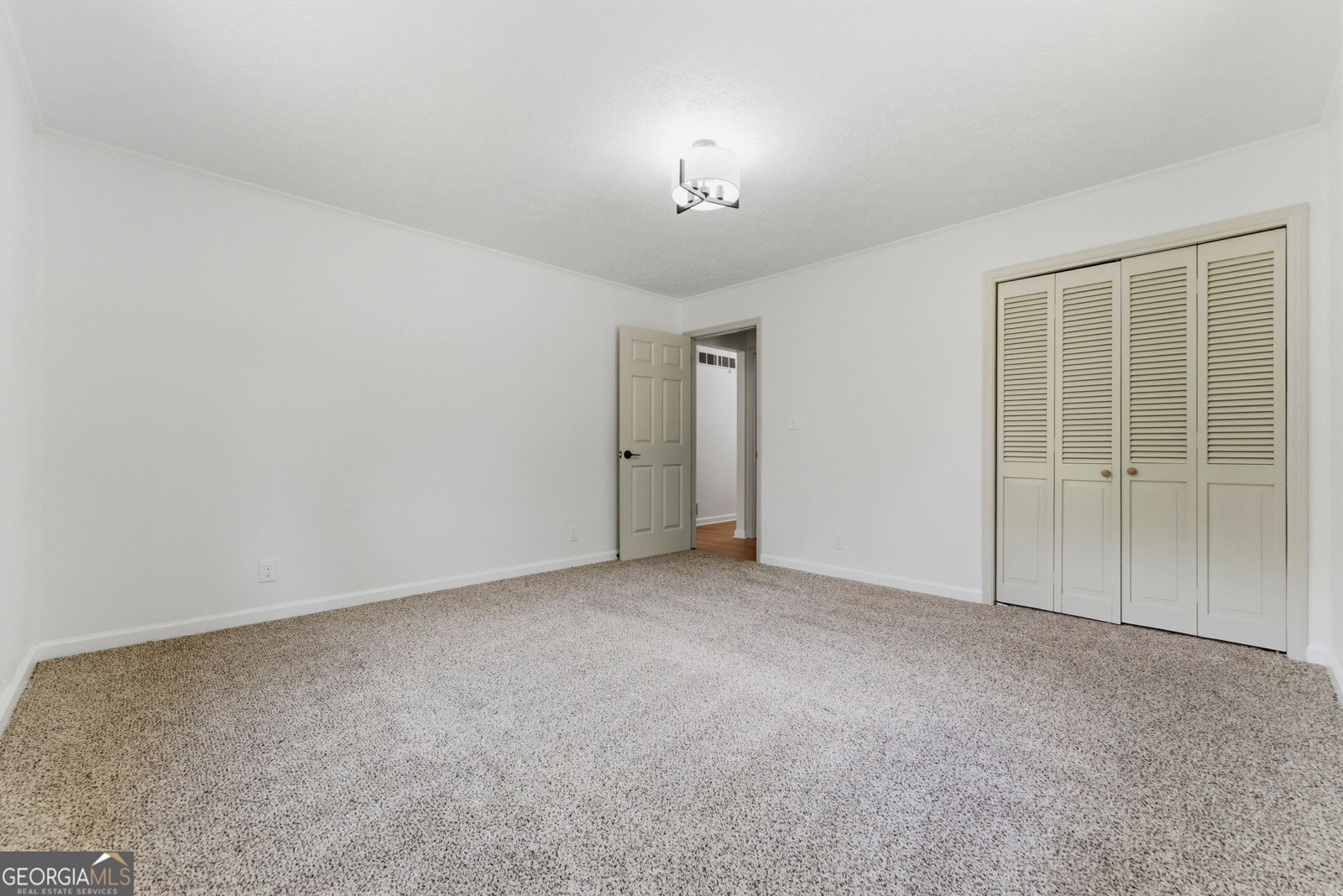 565 Ray Cole Road Dallas - Photo 20