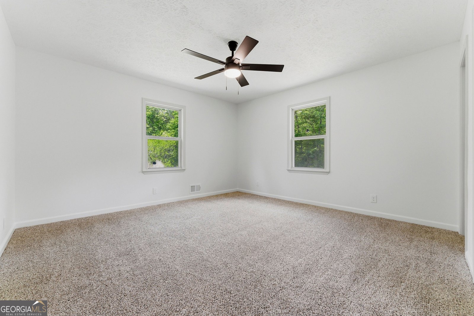 565 Ray Cole Road Dallas - Photo 21