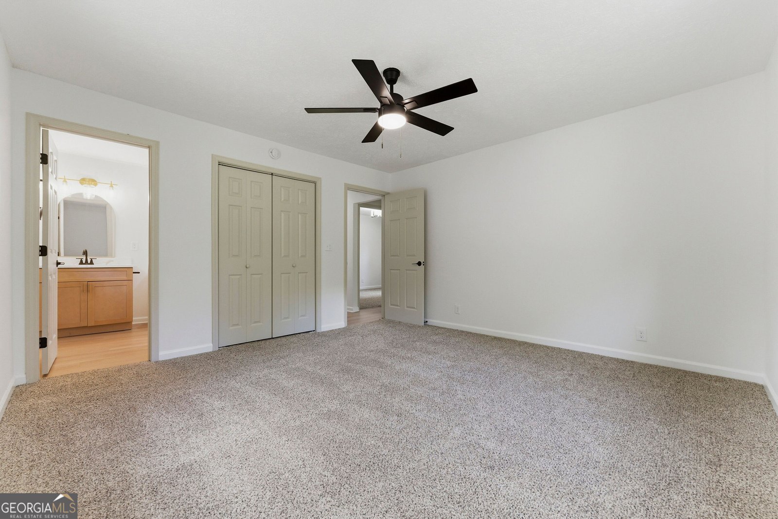 565 Ray Cole Road Dallas - Photo 22