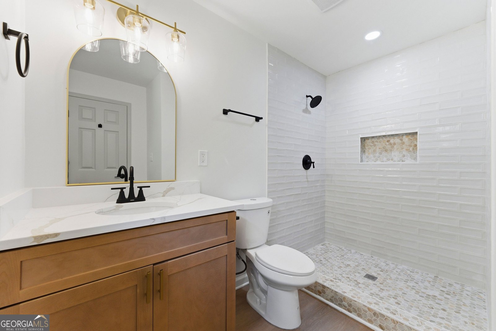 565 Ray Cole Road Dallas - Photo 23