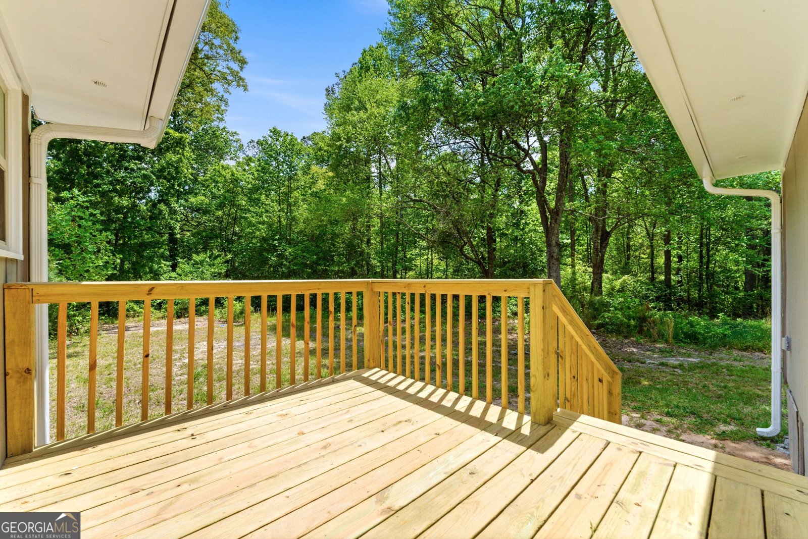 565 Ray Cole Road Dallas - Photo 24