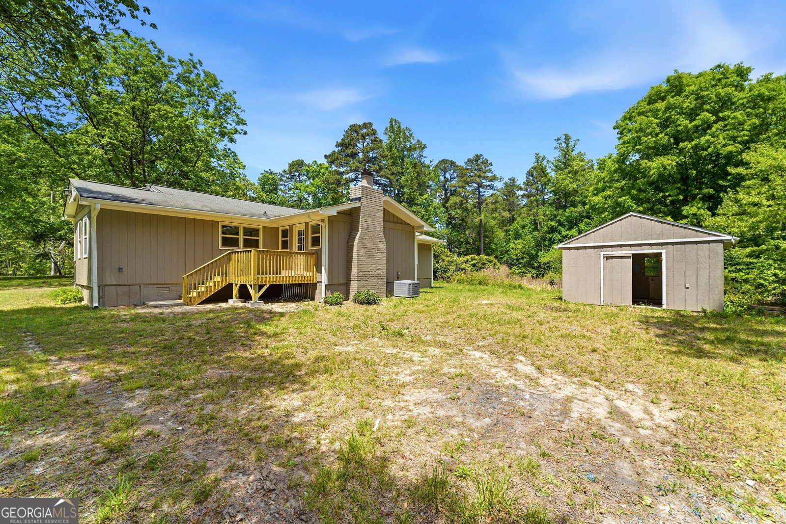 565 Ray Cole Road Dallas - Photo 25