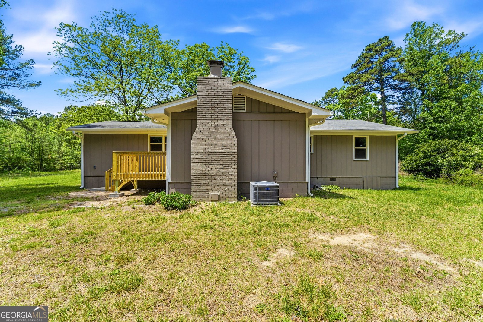 565 Ray Cole Road Dallas - Photo 26