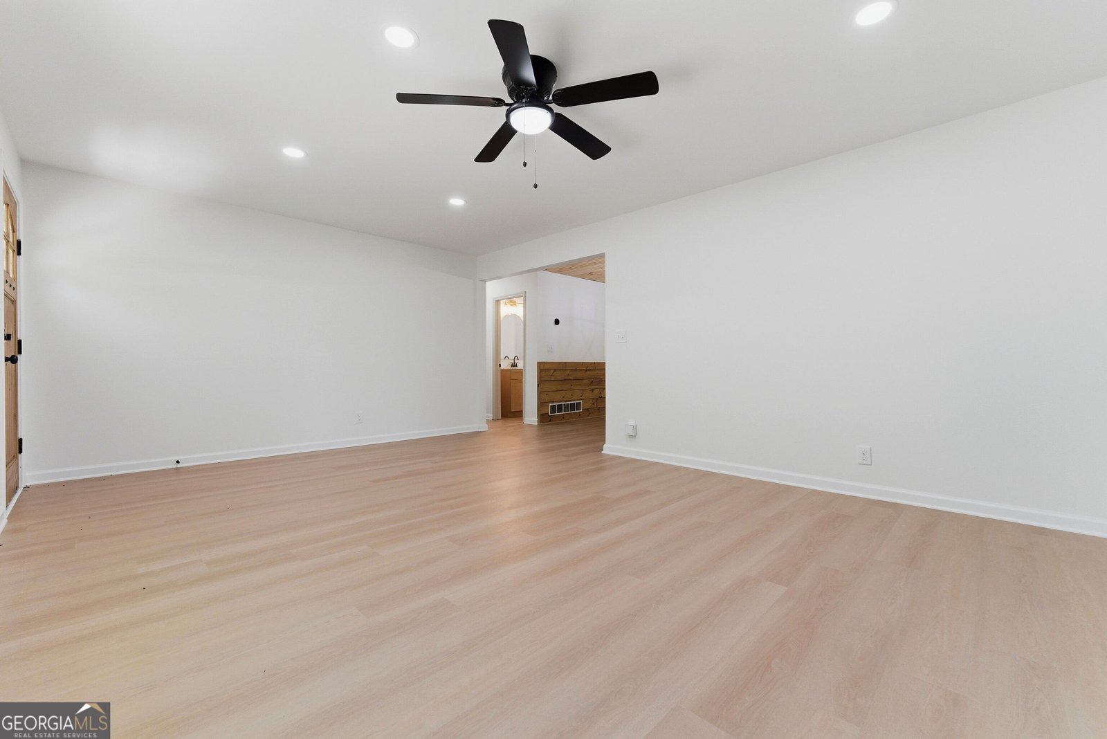 565 Ray Cole Road Dallas - Photo 6