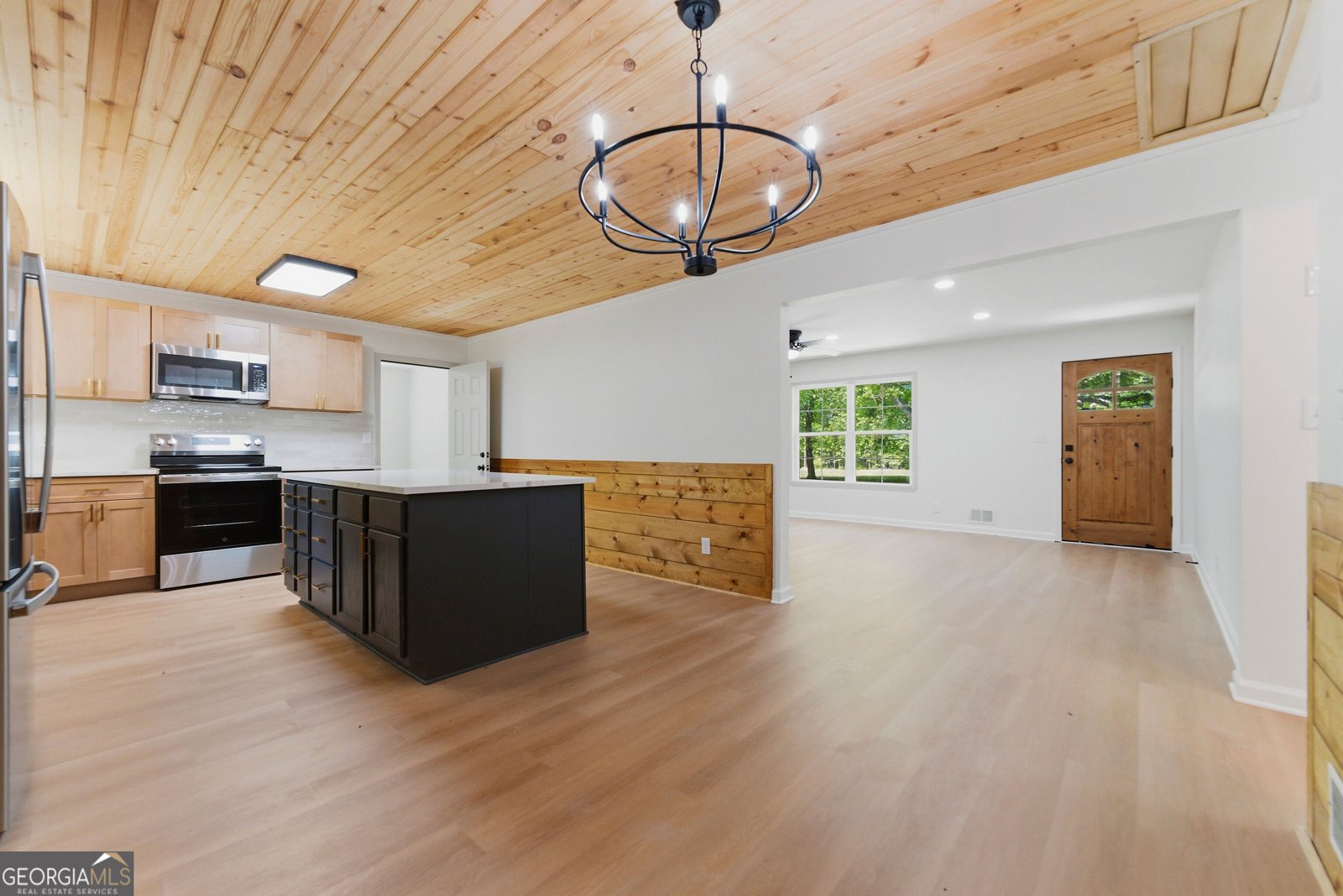 565 Ray Cole Road Dallas - Photo 7