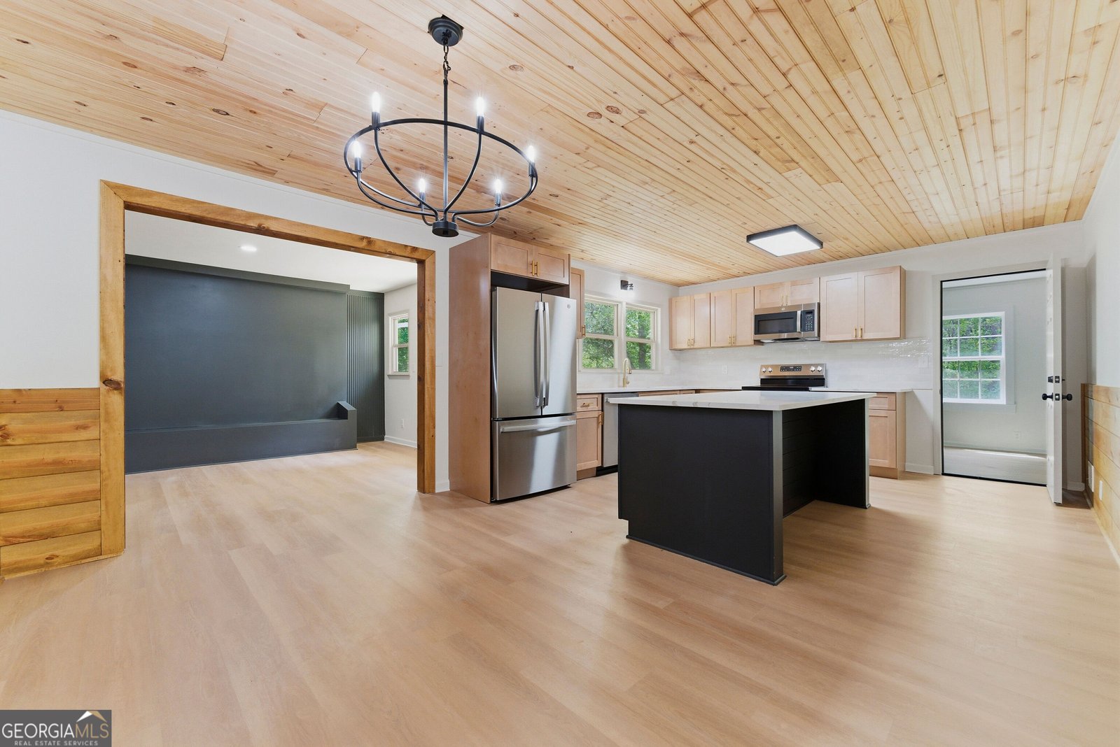 565 Ray Cole Road Dallas - Photo 8