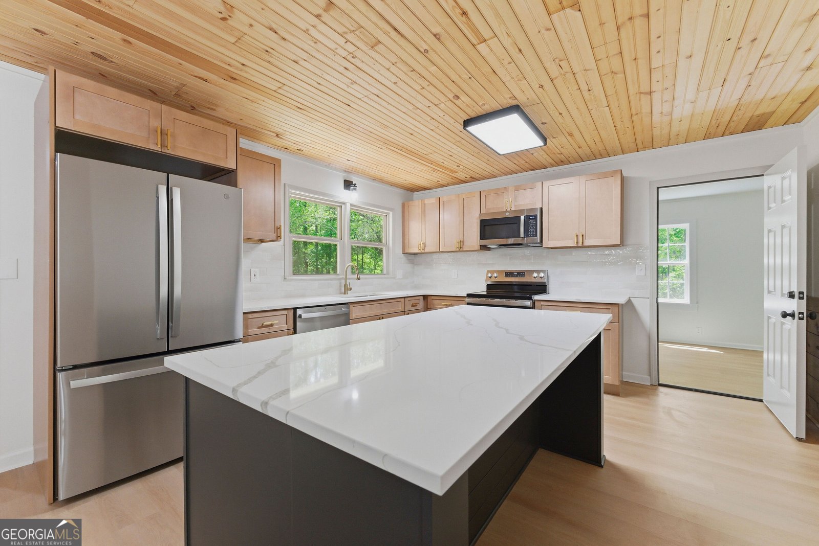 565 Ray Cole Road Dallas - Photo 9