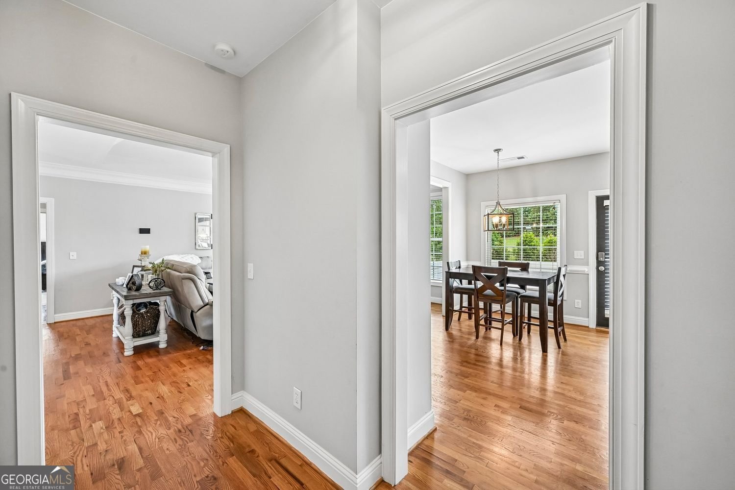807 Kennedy Court Loganville - Photo 24