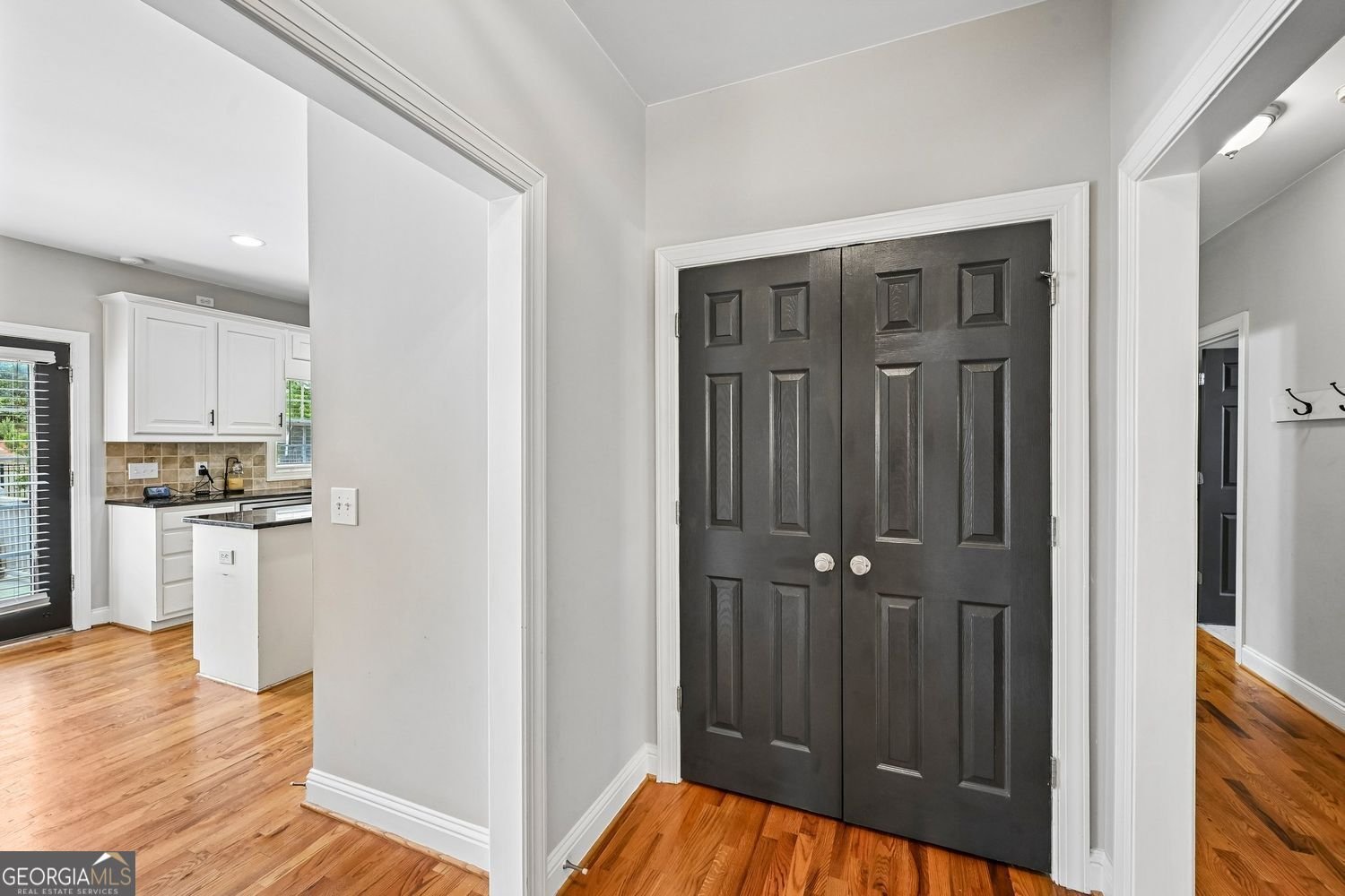 807 Kennedy Court Loganville - Photo 26