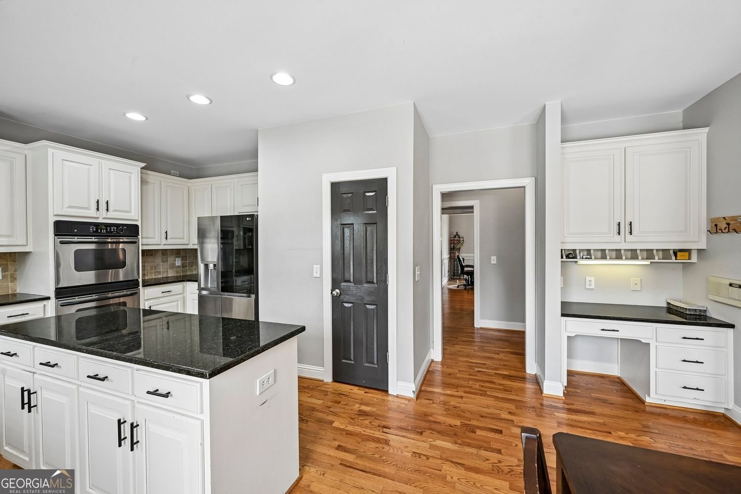 807 Kennedy Court Loganville - Photo 35