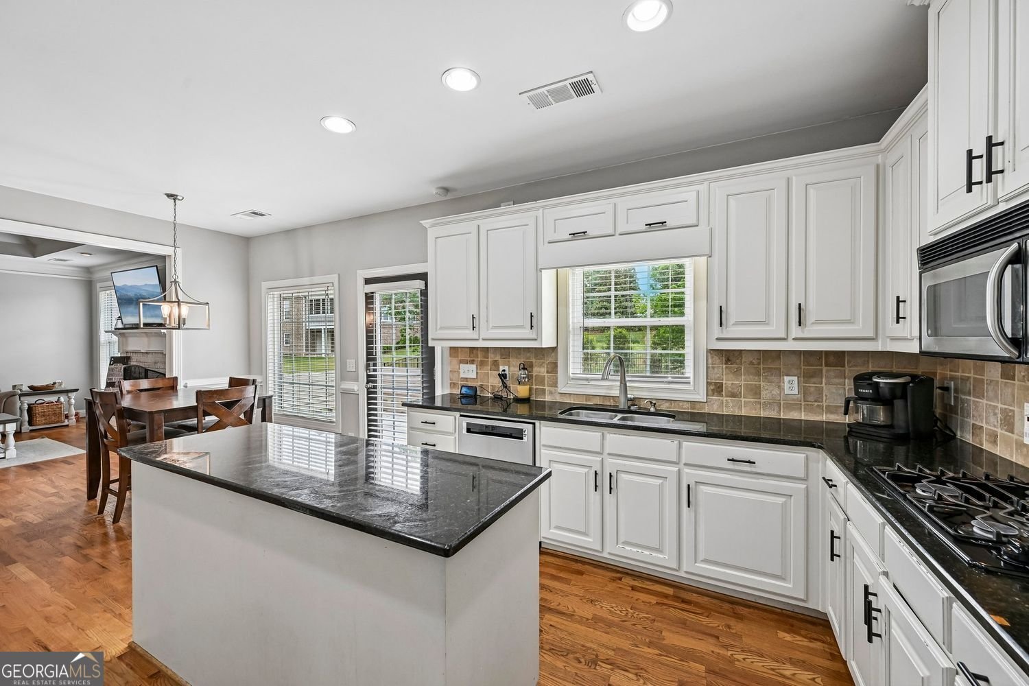 807 Kennedy Court Loganville - Photo 36