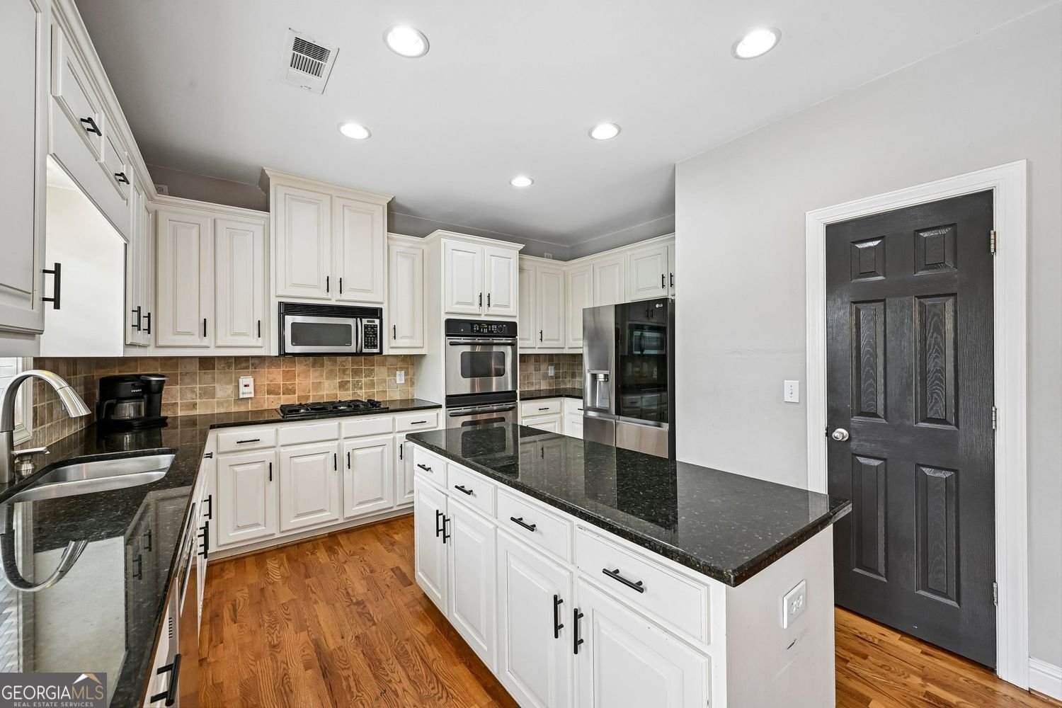 807 Kennedy Court Loganville - Photo 37