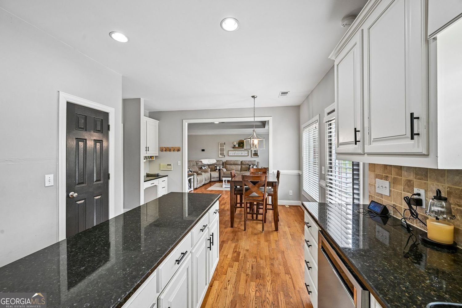 807 Kennedy Court Loganville - Photo 38