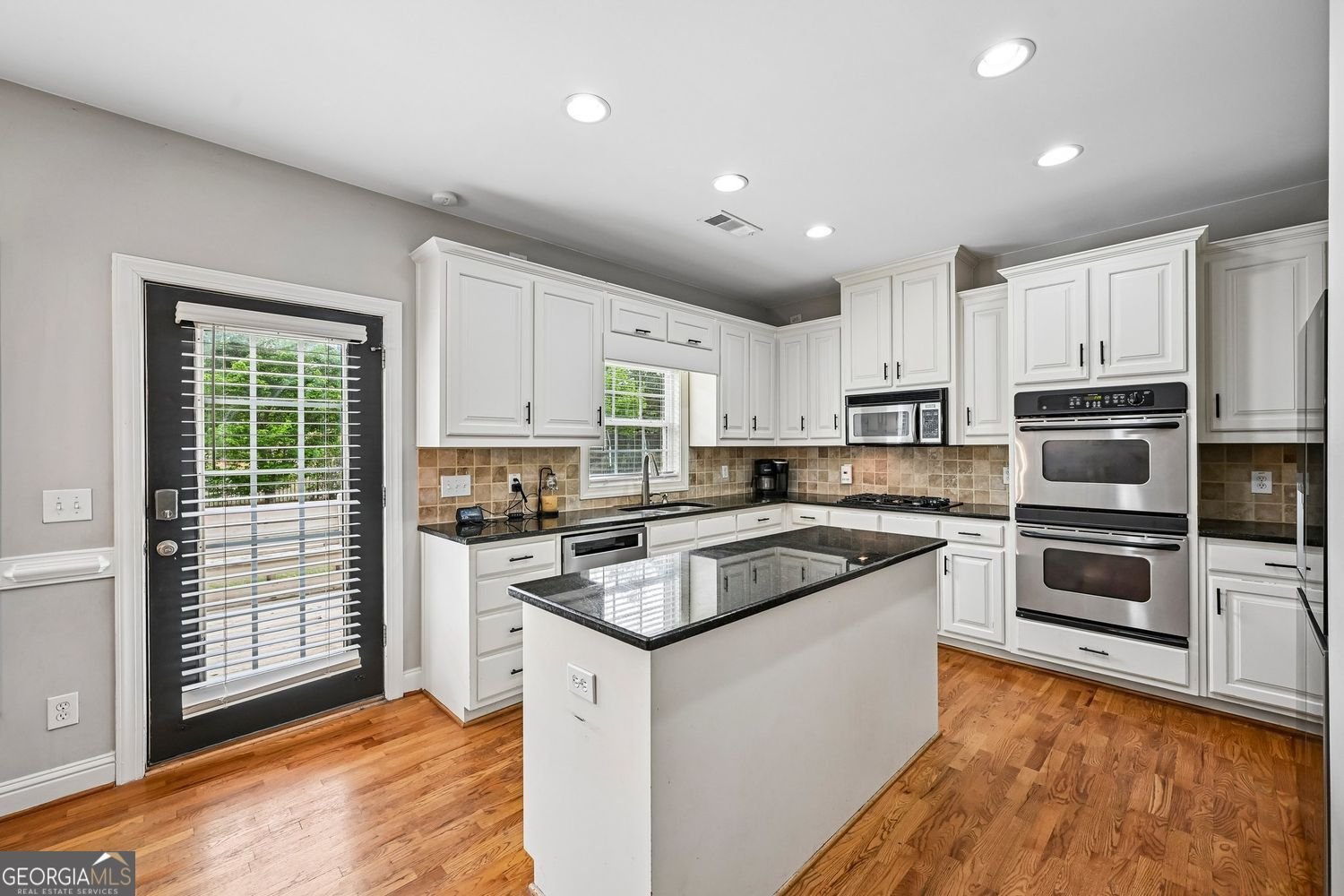 807 Kennedy Court Loganville - Photo 39