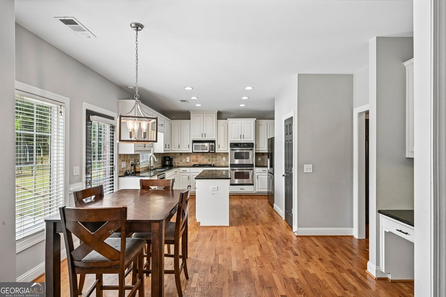 807 Kennedy Court Loganville - Photo 40