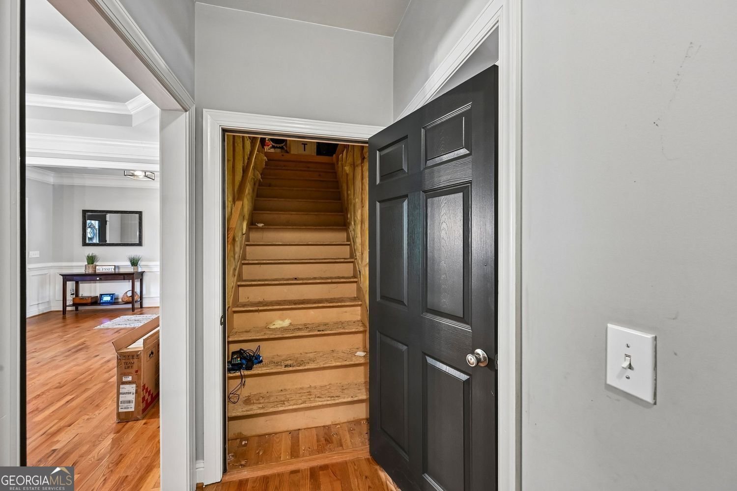 807 Kennedy Court Loganville - Photo 41