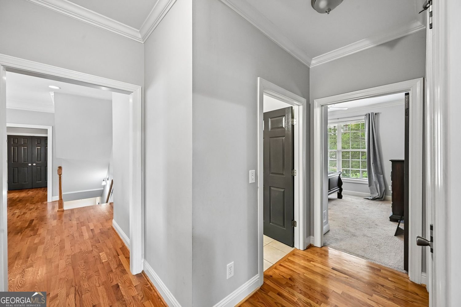 807 Kennedy Court Loganville - Photo 42