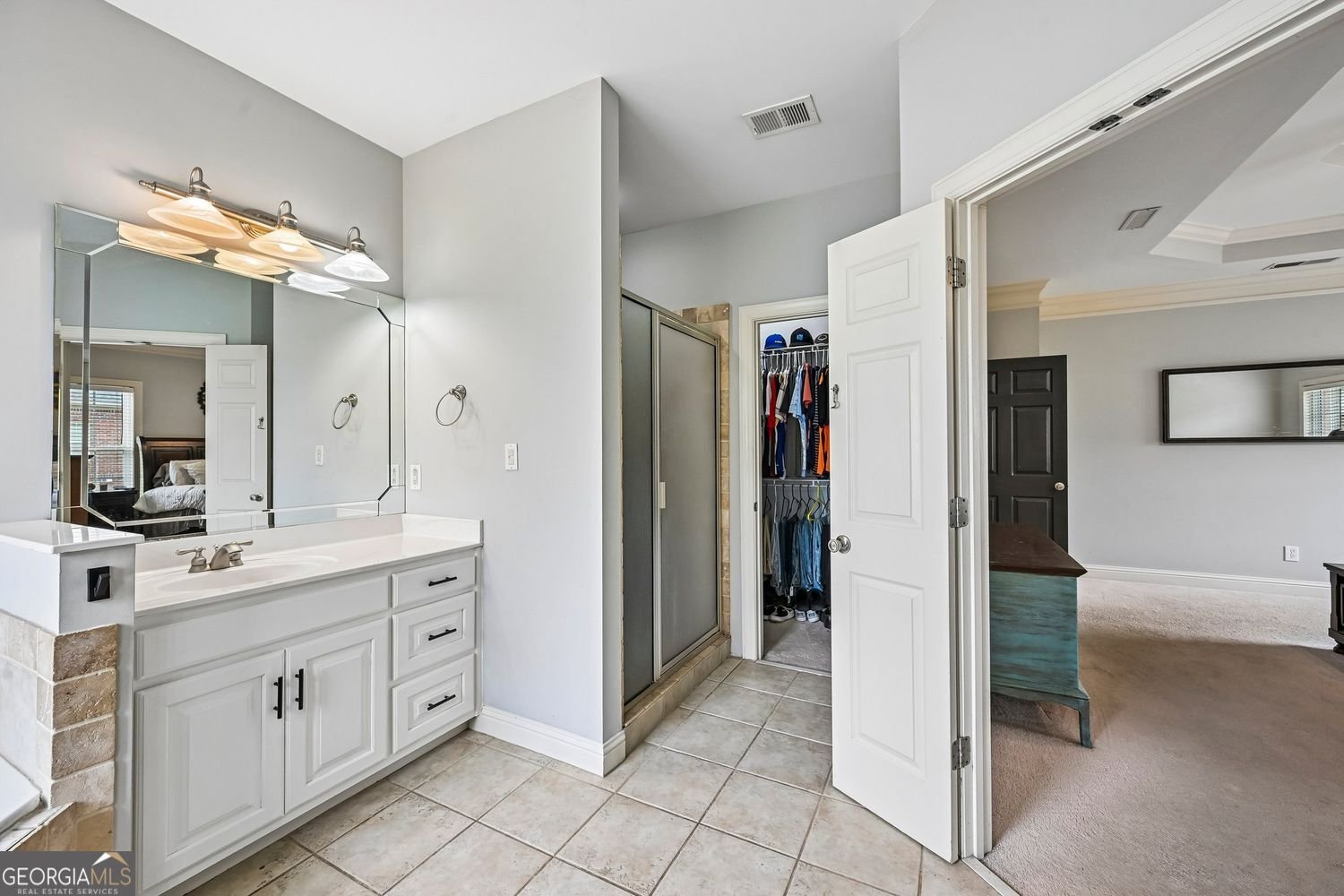 807 Kennedy Court Loganville - Photo 47