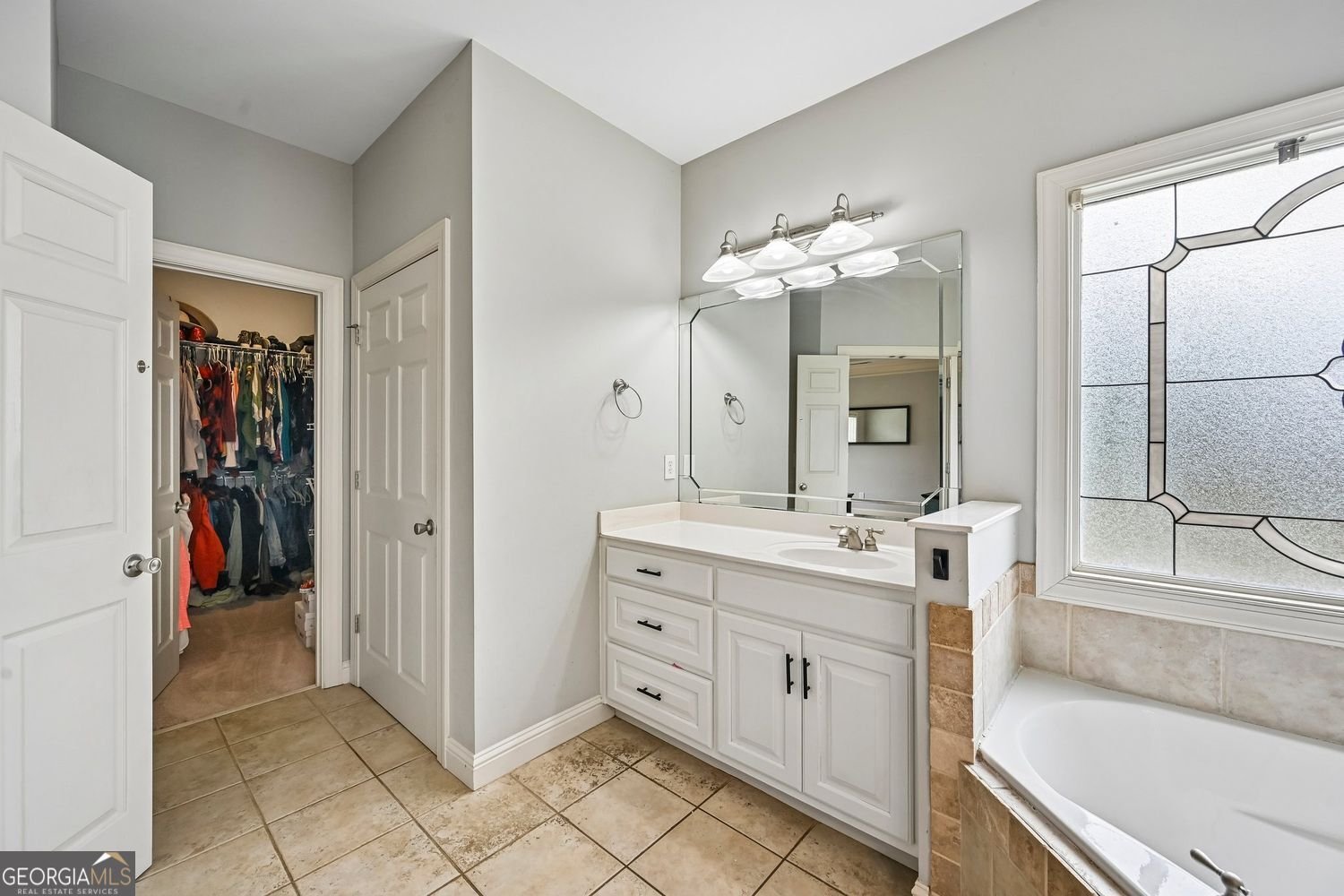 807 Kennedy Court Loganville - Photo 48