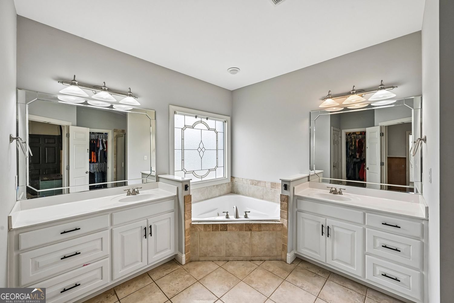 807 Kennedy Court Loganville - Photo 49
