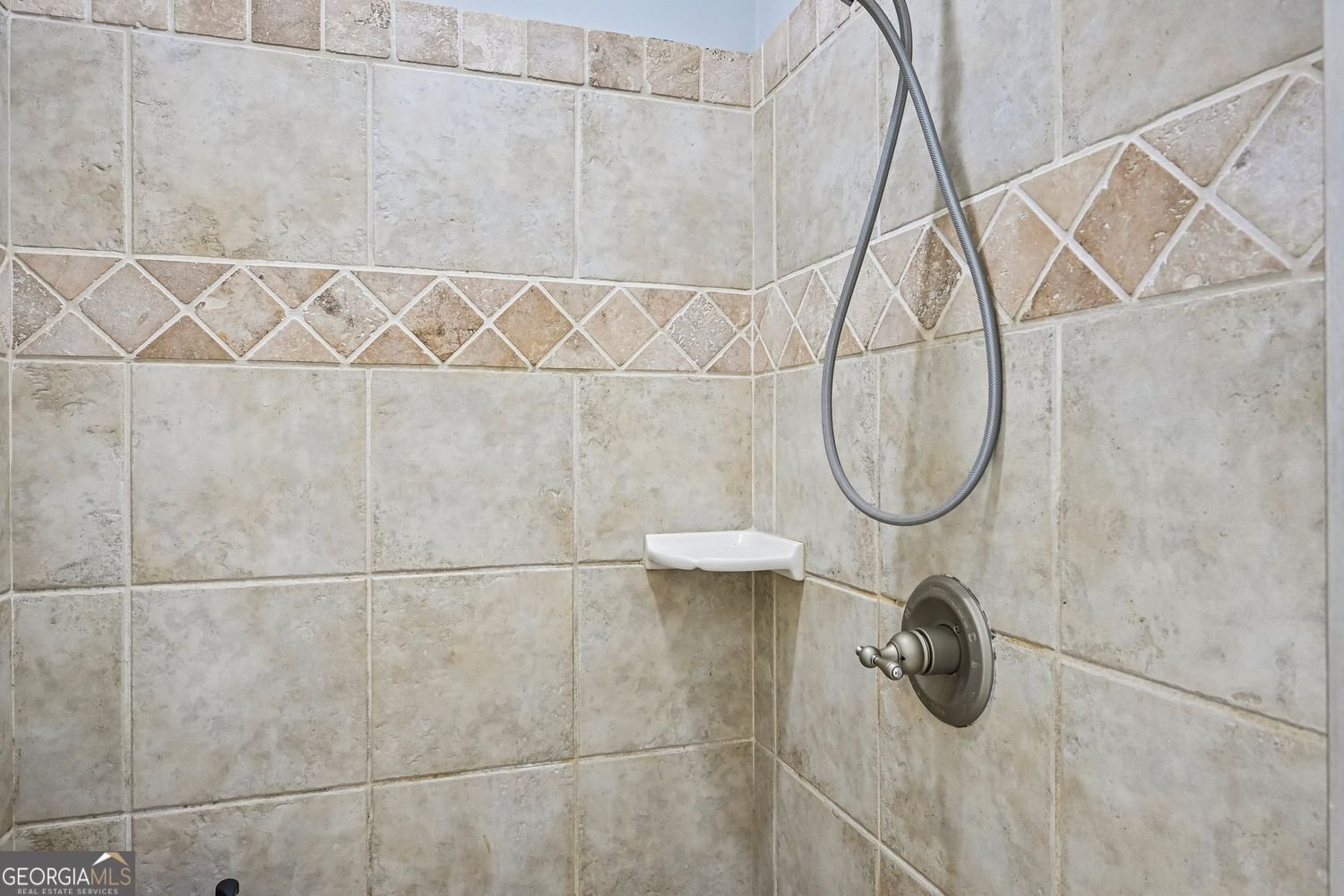 807 Kennedy Court Loganville - Photo 50