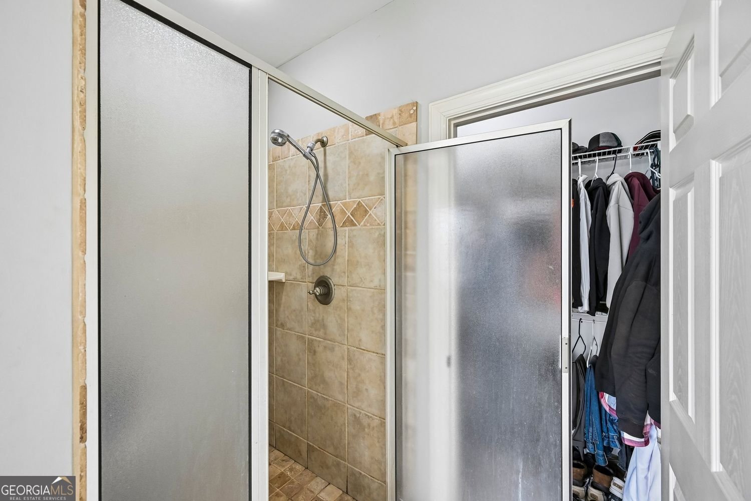 807 Kennedy Court Loganville - Photo 51