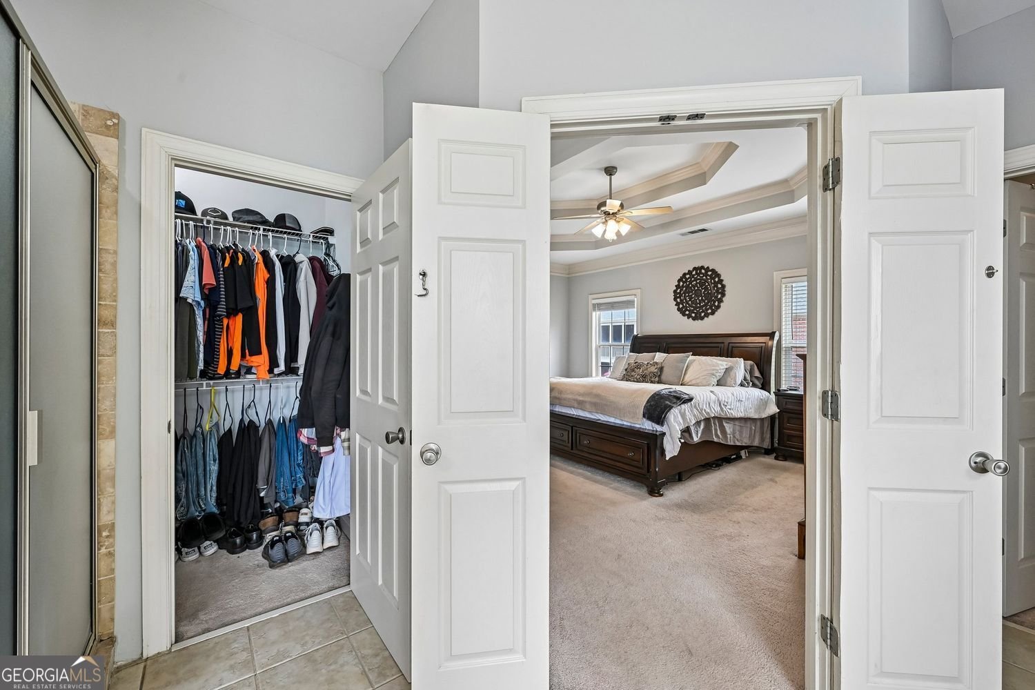 807 Kennedy Court Loganville - Photo 52