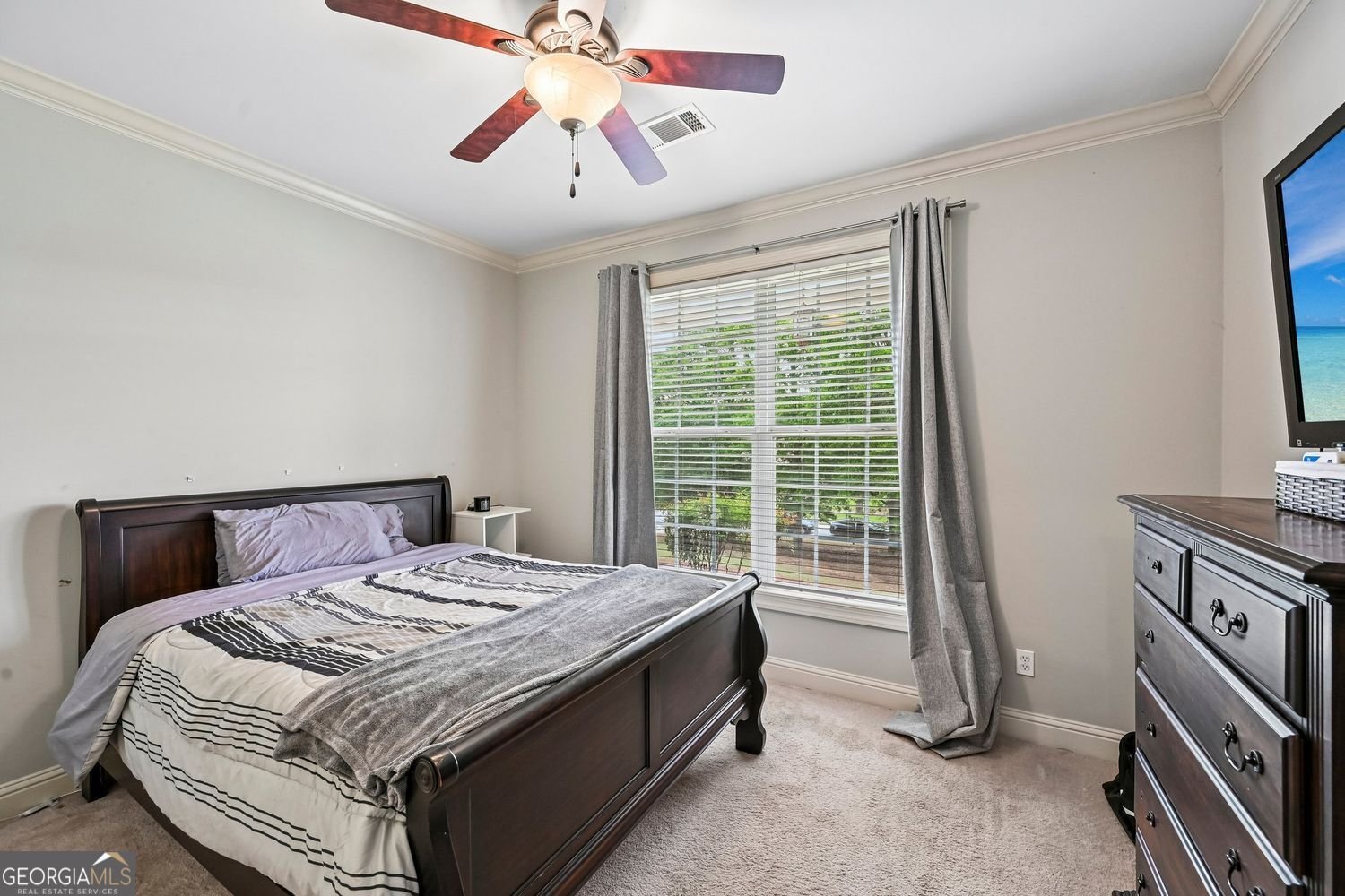 807 Kennedy Court Loganville - Photo 58