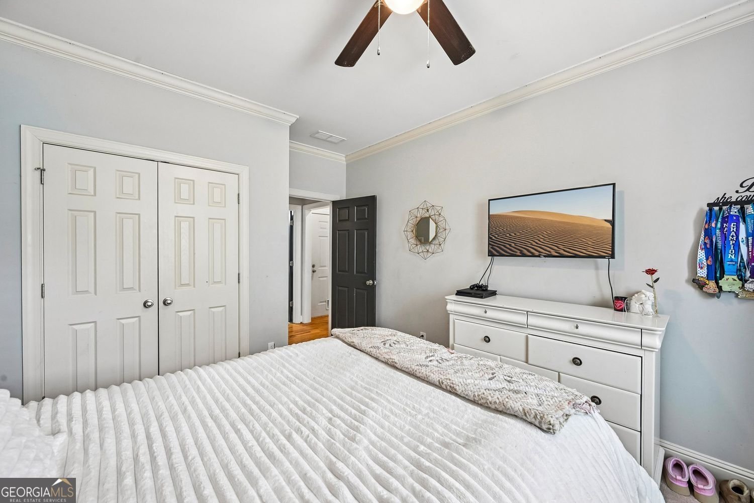 807 Kennedy Court Loganville - Photo 59