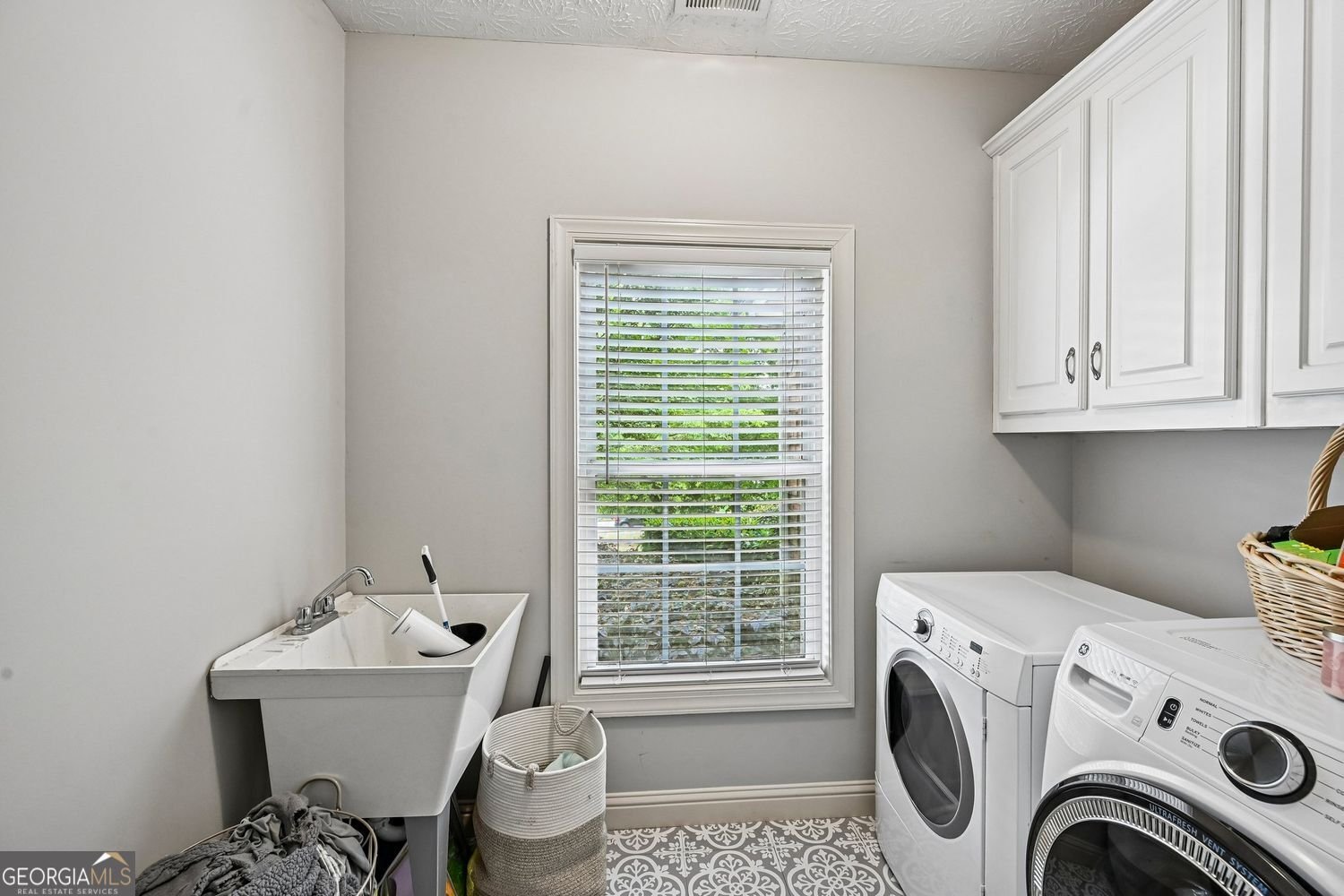 807 Kennedy Court Loganville - Photo 60
