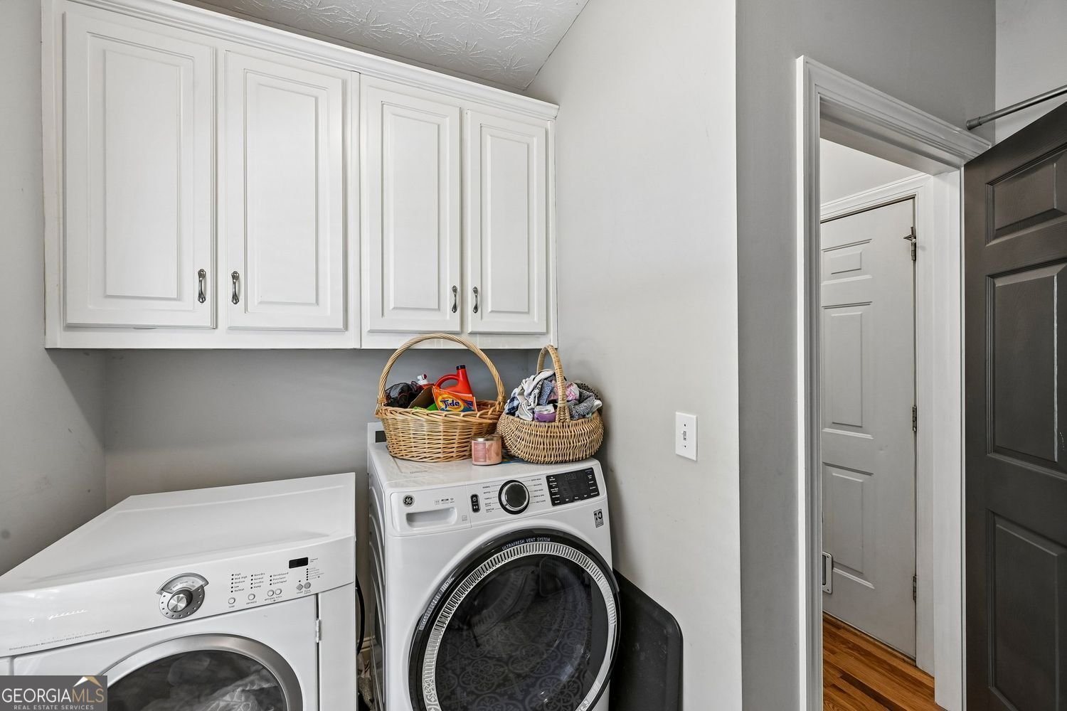 807 Kennedy Court Loganville - Photo 61