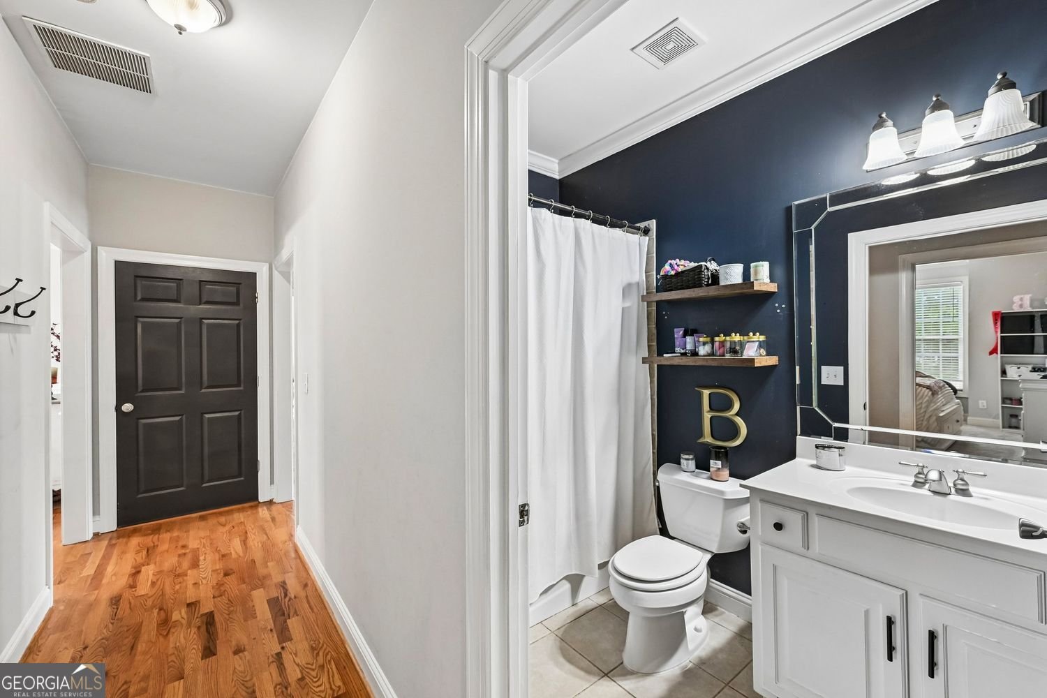 807 Kennedy Court Loganville - Photo 62