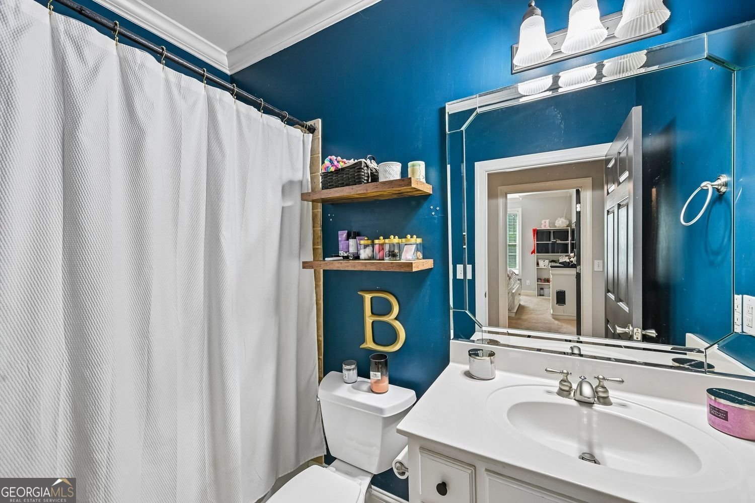 807 Kennedy Court Loganville - Photo 63