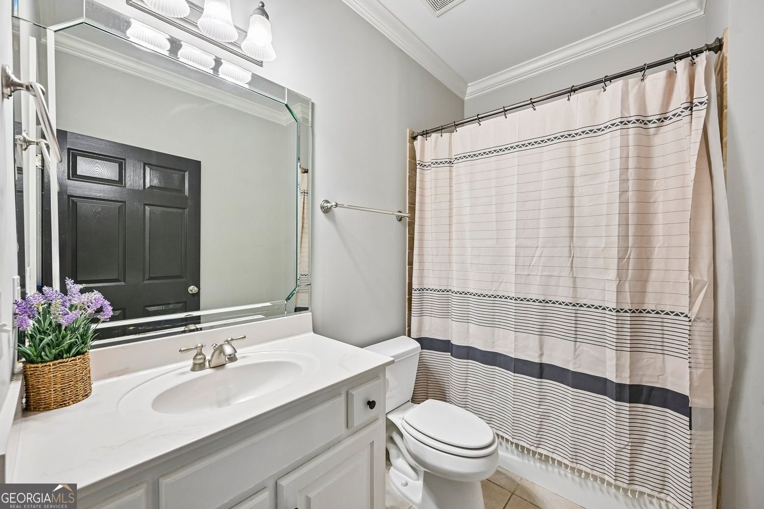807 Kennedy Court Loganville - Photo 64