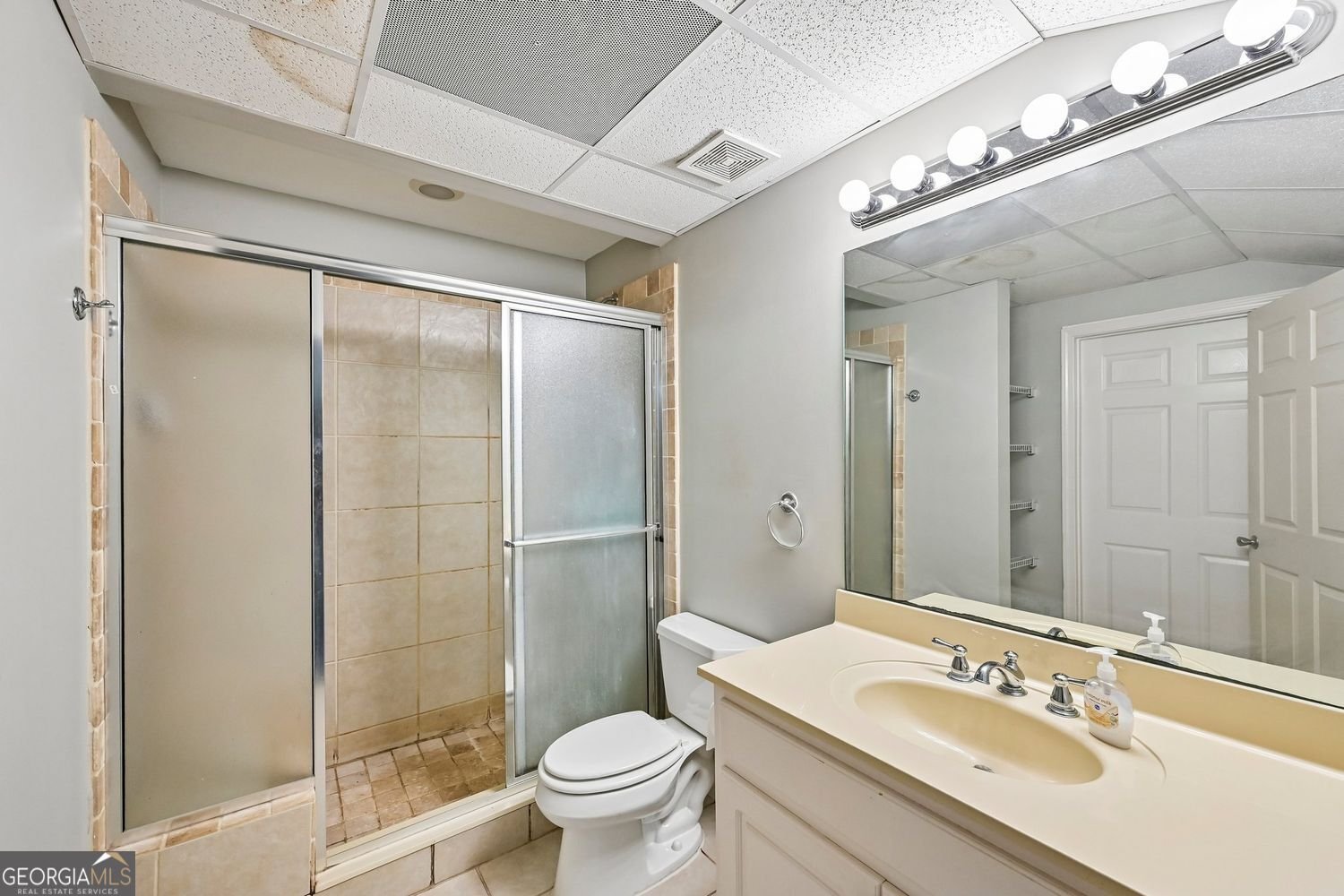 807 Kennedy Court Loganville - Photo 65