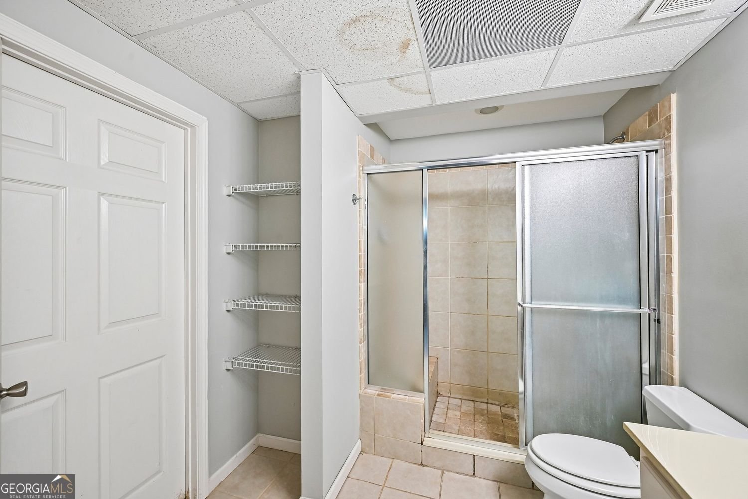 807 Kennedy Court Loganville - Photo 66