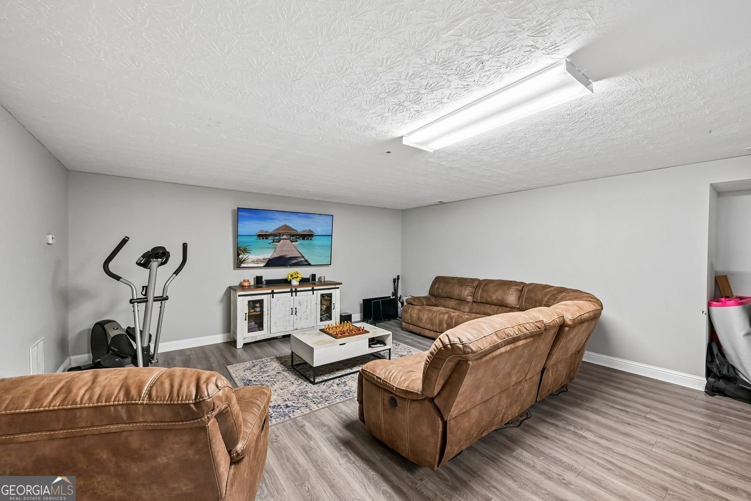 807 Kennedy Court Loganville - Photo 67