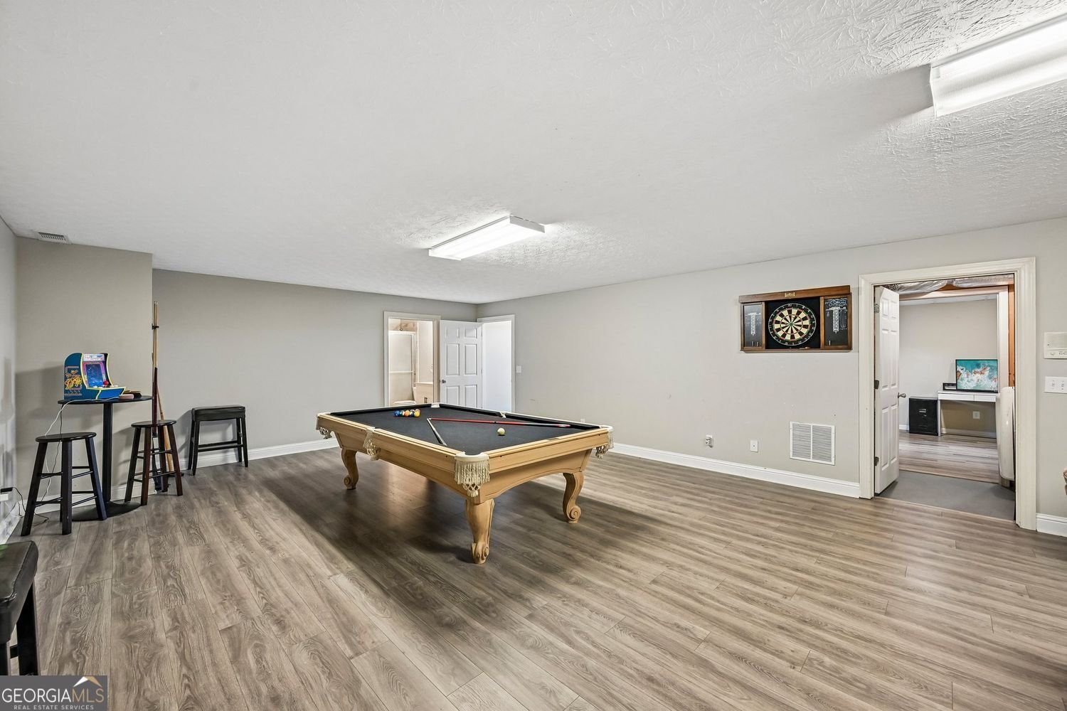 807 Kennedy Court Loganville - Photo 68