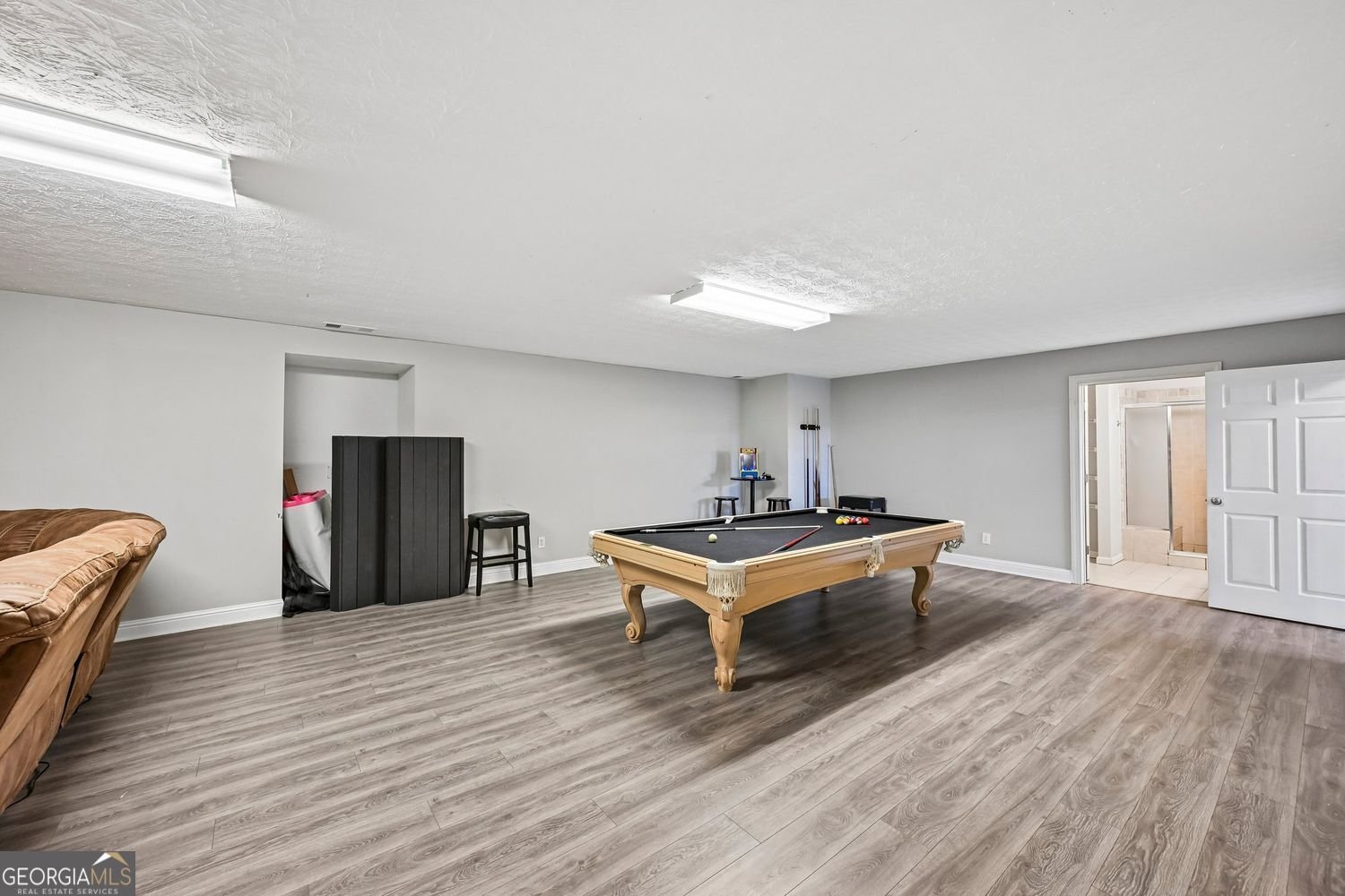 807 Kennedy Court Loganville - Photo 71