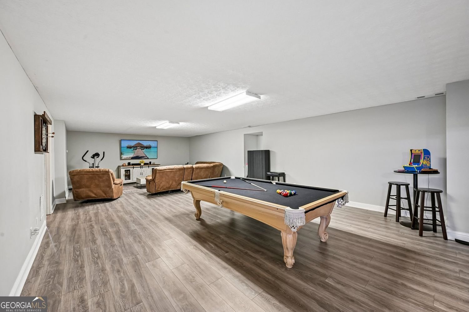 807 Kennedy Court Loganville - Photo 72