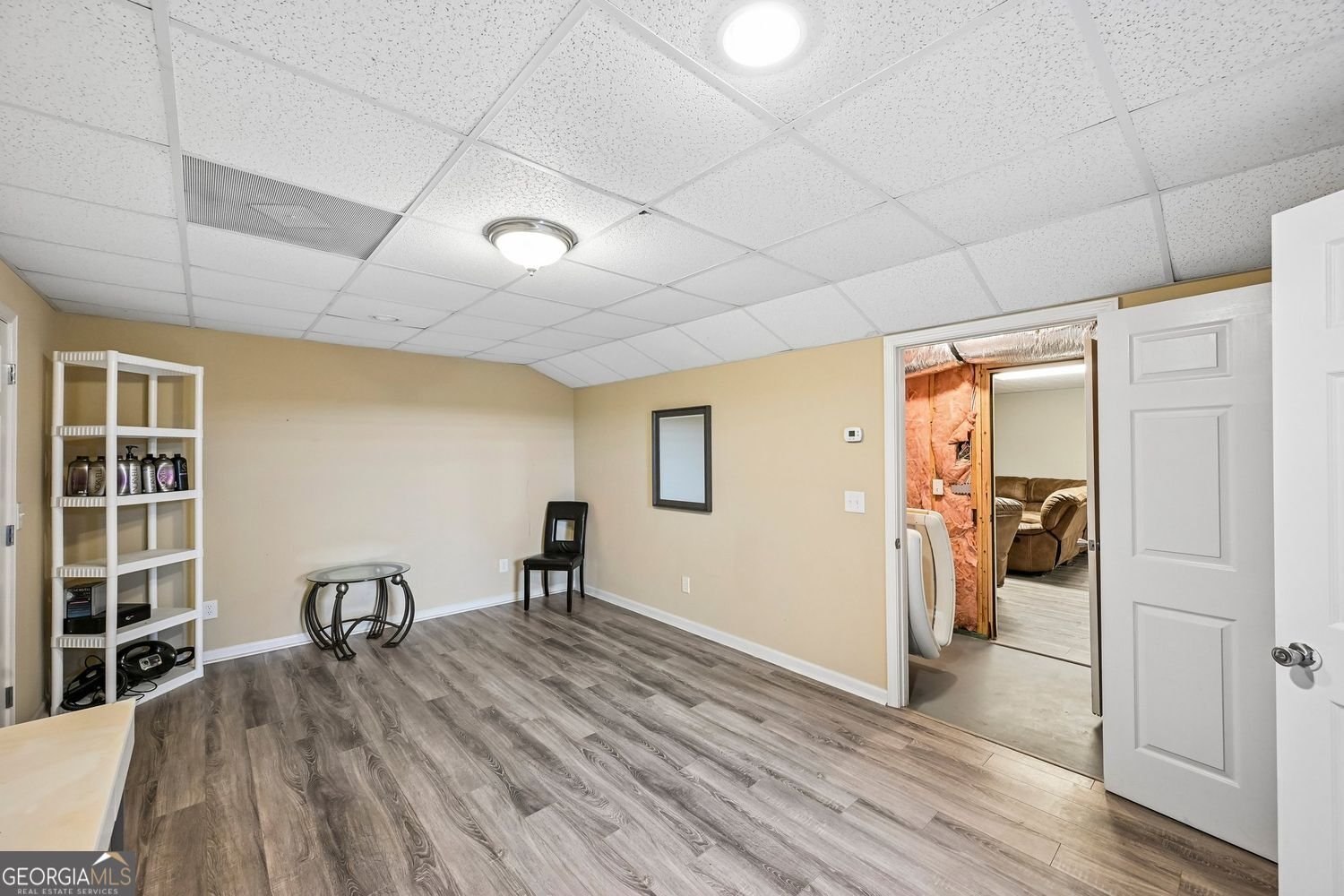 807 Kennedy Court Loganville - Photo 73