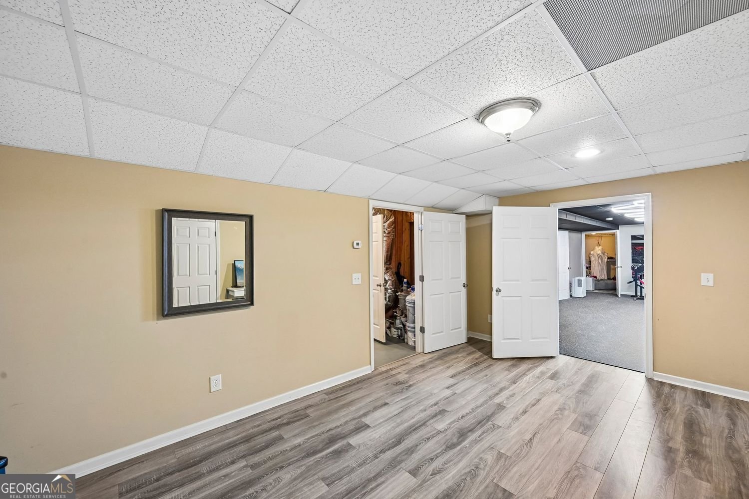 807 Kennedy Court Loganville - Photo 74