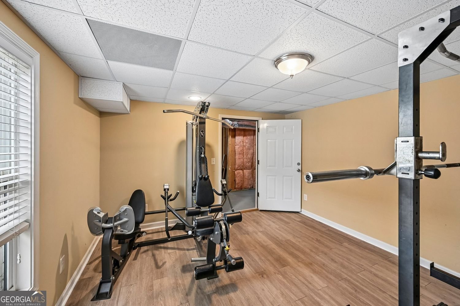 807 Kennedy Court Loganville - Photo 80