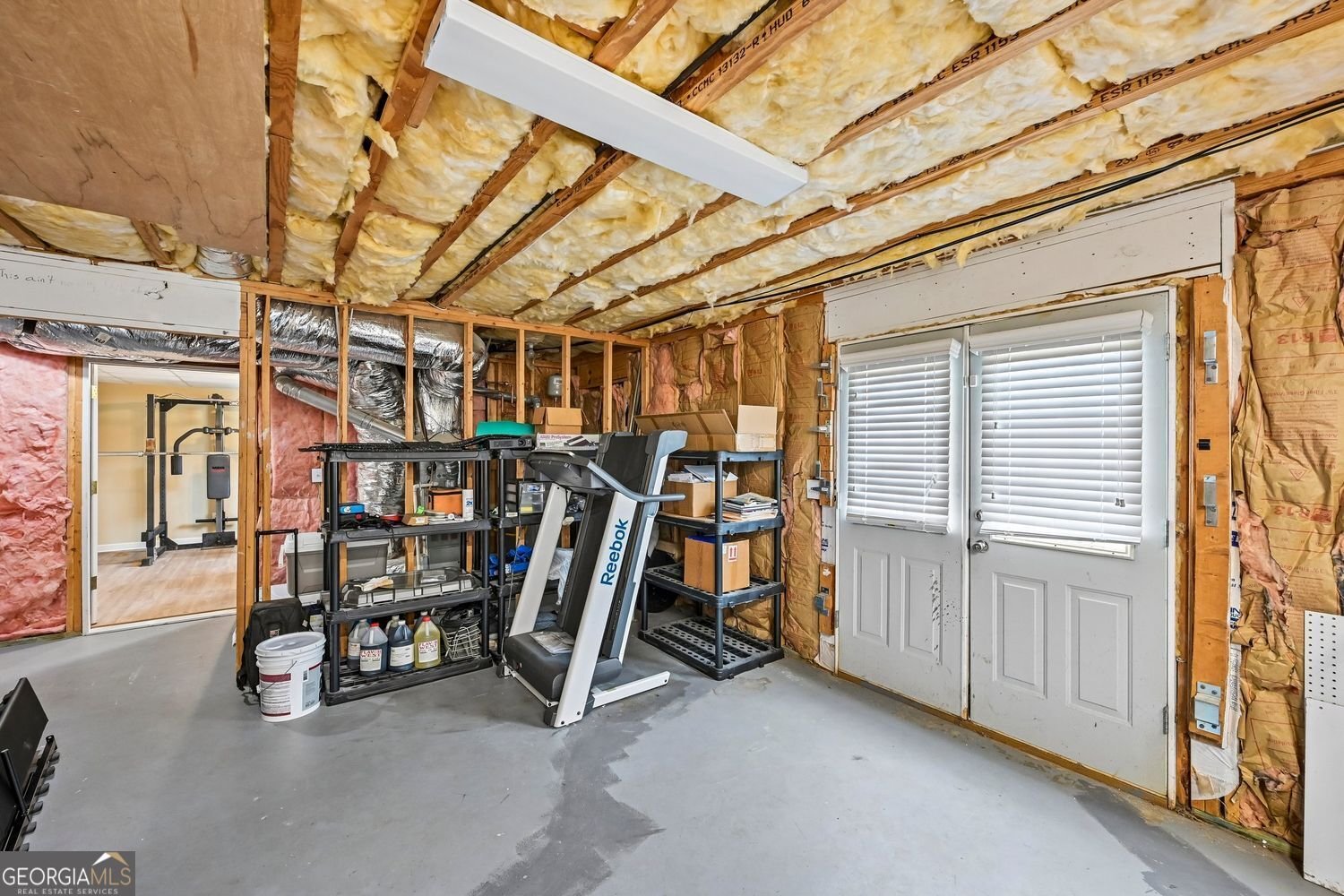807 Kennedy Court Loganville - Photo 82