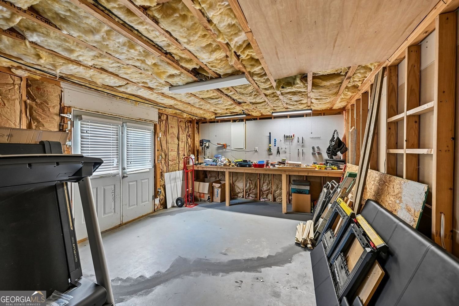 807 Kennedy Court Loganville - Photo 83