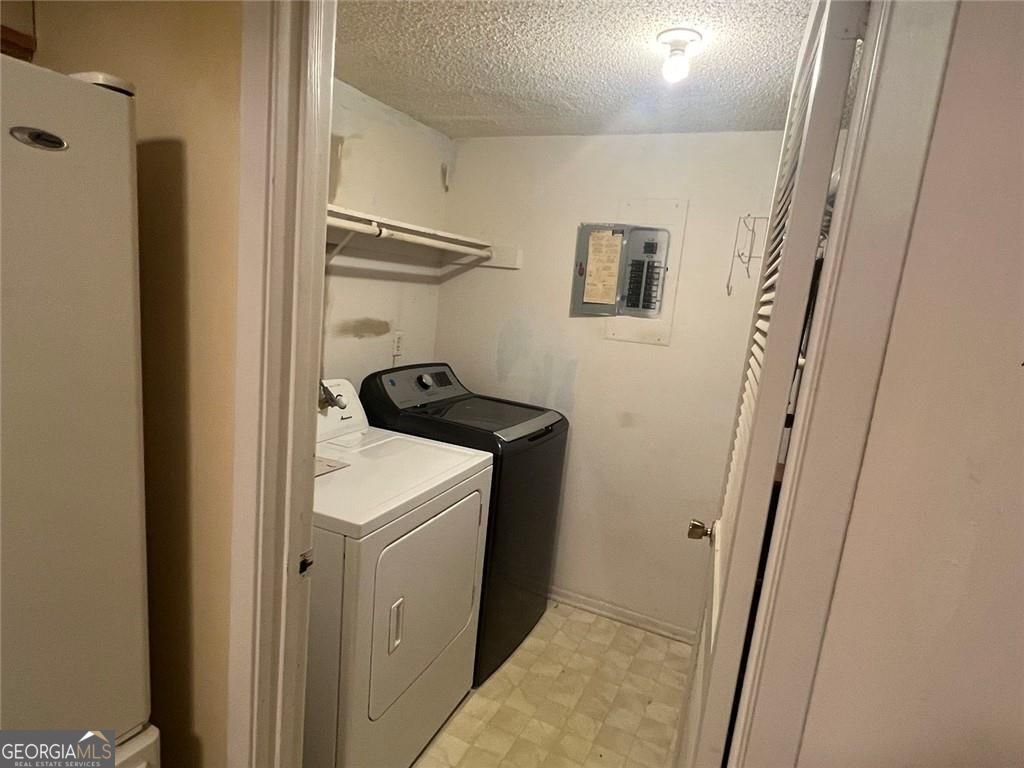 53 Springhedge Court Smyrna - Photo 10