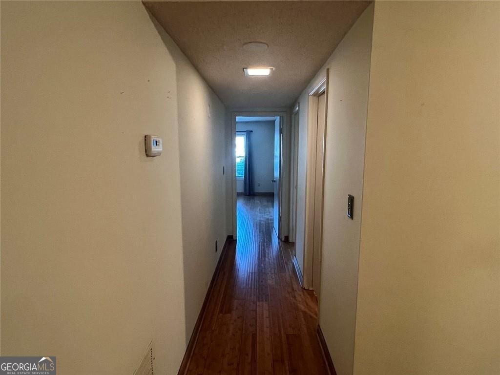 53 Springhedge Court Smyrna - Photo 11