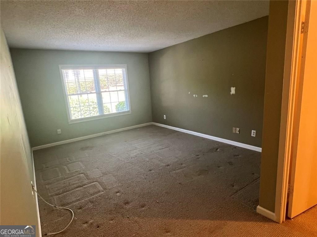 53 Springhedge Court Smyrna - Photo 12