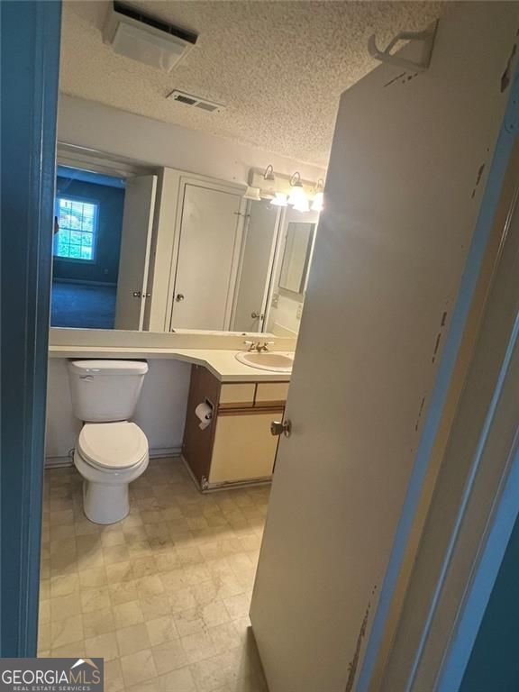 53 Springhedge Court Smyrna - Photo 13