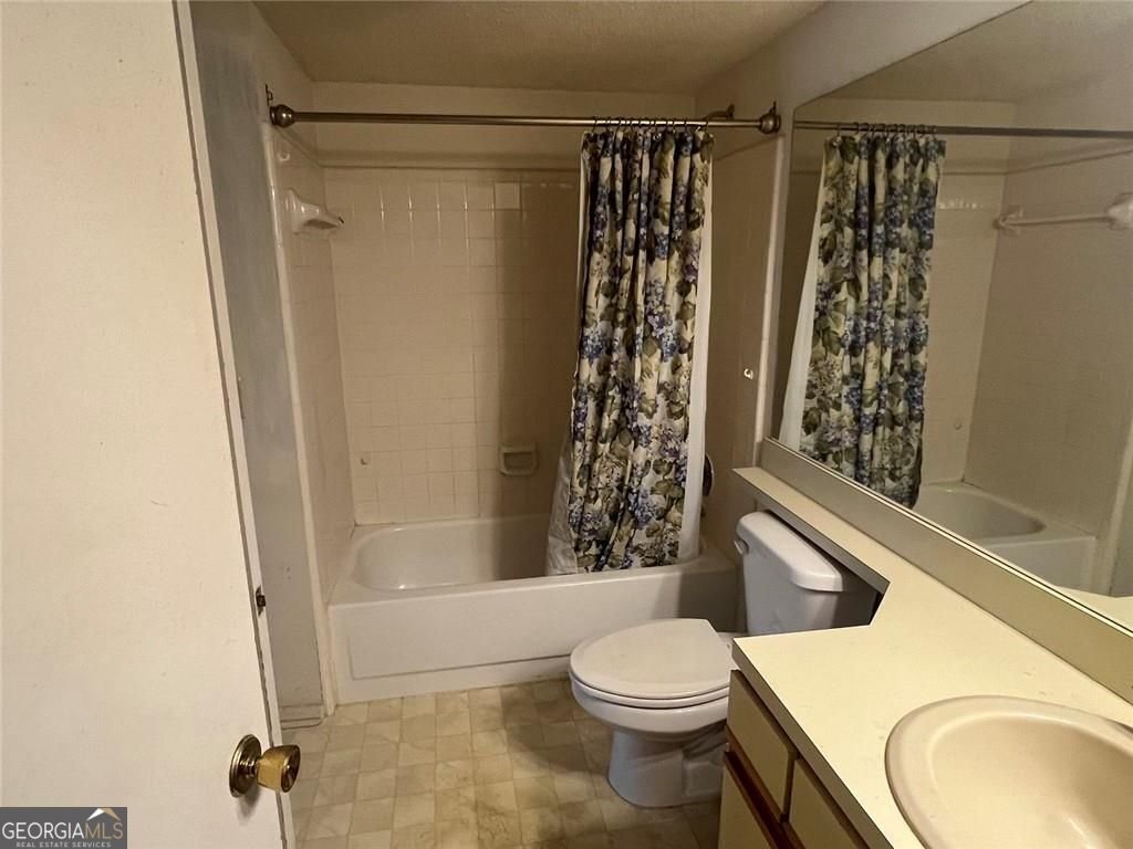 53 Springhedge Court Smyrna - Photo 14